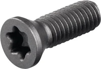 Productafbeelding van PROMAT spanbout US 4008