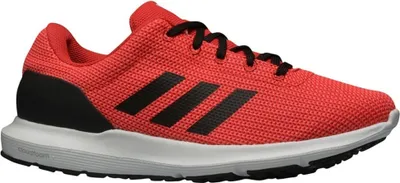 Image de Adidas Chaussures Cosmic W, AQ2172
