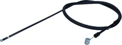 Produktbild von Motorhaube Für Vw Golf, Bj. 09-