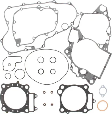 Image de Dichtungssatz Für Honda Crf 450X 05-17