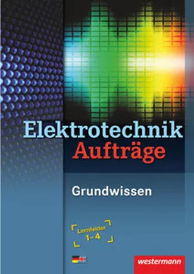 Obrázok produktu pre Elektrotechnik