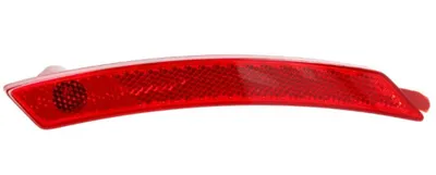 Produktbild von OLSA 1.02.176.00 Blinker Blinkleuchte hinten Rechts für MINI Schrägheck (R56) Cabrio (R57)
