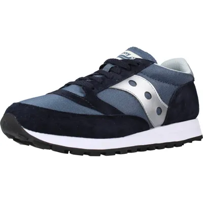 Produktbild von Sauconyjazz 81Blau