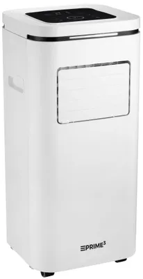 Image de Prime3 SAC41 portable air conditioner