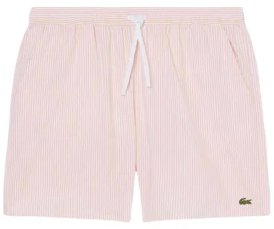 Produktbild von Badehose Lacoste MH9089 00 1IZ-S für Herren