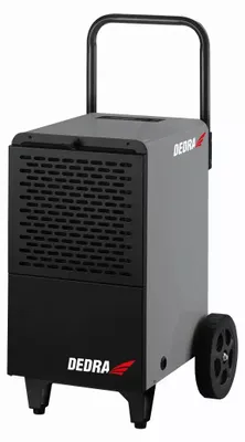 Zdjęcie produktu dla DEDRA DED9902, 750 W, 510 mm, 420 mm, 725 mm, 32 kg