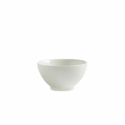 Produktbild von Maxwell & Williams Diamonds Schale 10 cm