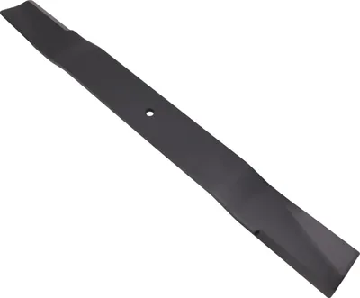 Obrázok produktu pre Čepeľ 64 cm pre Groundmaster Toro 72" W26320 85-6040 85-6040-03 91294 TOR-6271