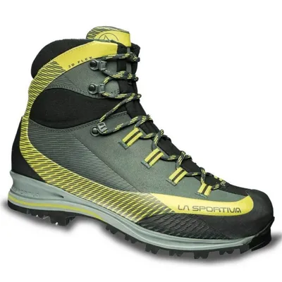 Produktbild von Schuhe La Sportiva Trango Trk Leather Gtx 11YCG