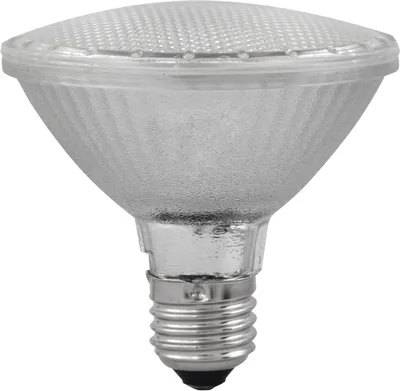 Immagine prodotto di Par-30 230V Smd 6W E-27 Led 3000K