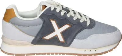 Immagine prodotto di Pantofole Munich 4150221 da Unisex