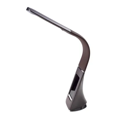 Obrázek produktu pro Stolní lampa 1x6W LED GALA ML139 Milagro