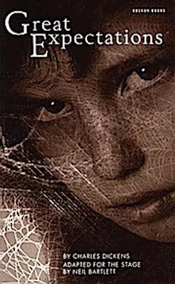 Produktbild von Great Expectations