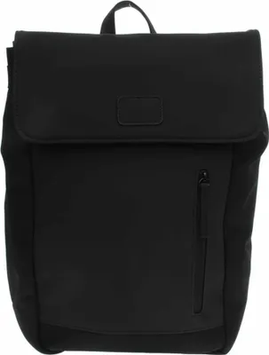 Produktbild von Rieker Damen Rucksack H5100-00 schwarz