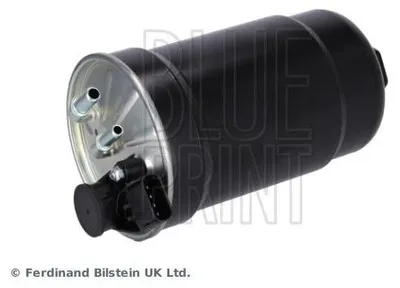 Produktbild von BLUE PRINT ADBP230063 Kraftstofffilter x