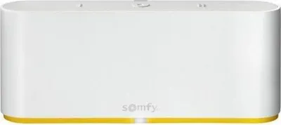 Produktbild von Somfy TaHoma Switch Smarte Steuerung inkl. neuer TaHoma-Apps