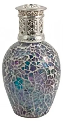 Productafbeelding van Fairy dust l parelmoer Geurlamp Ashleigh & Burwood