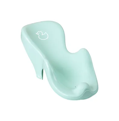Obrázok produktu pre TEGA BABY Podloka do vane Kaika zelen