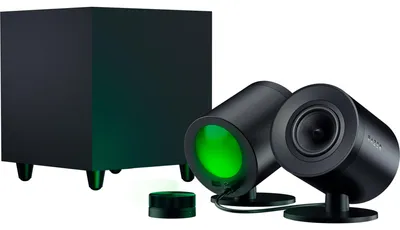Obrázek produktu pro Razer Nommo V2 Pro P