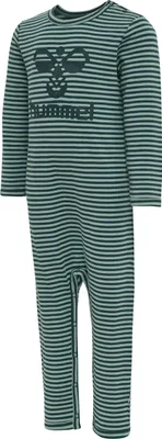 Produktbild von hmlMULLE BODYSUIT