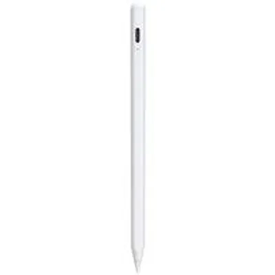 Obrázek produktu pro Univerzální stylus pro iPady 2018–2023, bílý