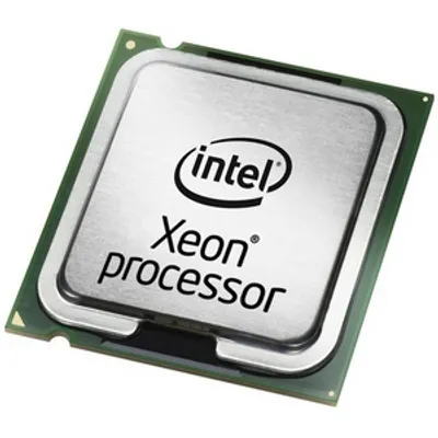 Produktbild von Lenovo Xeon E5620, Intel Xeon, 2.4 GHz, 1066 MHz, 80 W, 0.800 - 1.300 V
