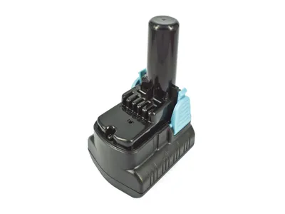 Immagine prodotto di PowerSmart 4000mAh per HITACHI FWH 10DCL FWH10DFL BCL 1015