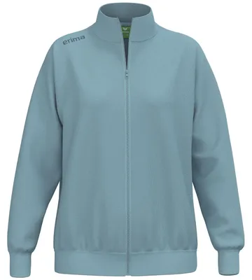 Produktbild von Erima Ts Sweatjacke Mehrfarbig