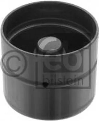 Produktbild von Febi Bilstein Ventilstößel  17105