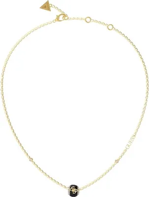 Immagine prodotto di Collana da donna Guess, modello JUBN02281JWYGBKTU