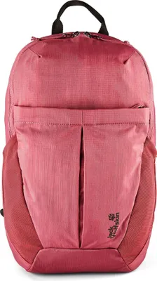 Produktbild von Jack Wolfskin Yuma 14 L Daypack 45 cm Laptopfach