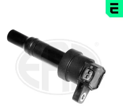 Produktbild von ERA 880326 Zündspule für HYUNDAI i10 (PA) für KIA PICANTO (TA)