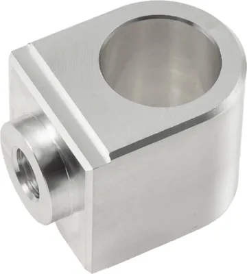 Zdjęcie produktu dla Obniżenie tylne 30 mm kompatybilne z Hondą XL 125 V Varadero z ABE