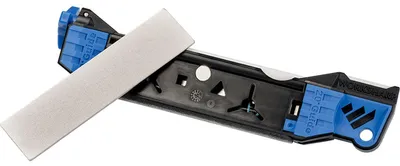 Produktbild von Benchmade Multifunktionsschärfer