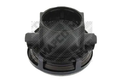 Produktbild von MAPCO Ausrücklager für BMW 3 Limousine (E46) 12640