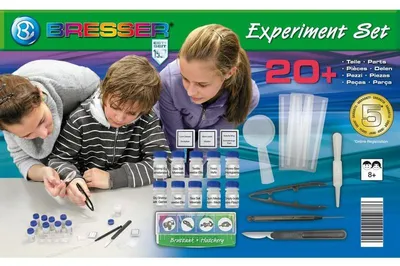 Productafbeelding van Bresser Optics, artikelnummer 8859490