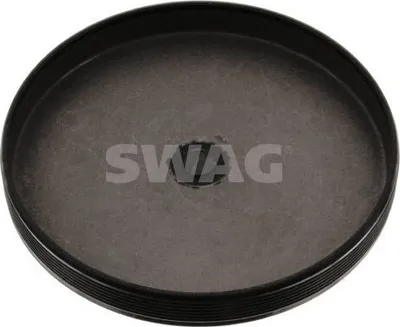 Produktbild von SWAG Dichtung Schaltgetriebe Getriebegehäuse für VW Golf IV Schrägheck (1J1)