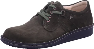 Immagine prodotto di Scarpa stringata Finn Comfort 01000-427223 Vaasa