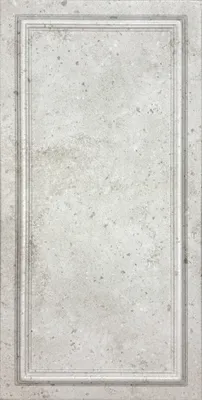 Obrázek produktu pro 3D panely Nástěnné panely Polystyren XPS - polystyrenové panely na stěny a strop - 100x50 cm (0,5 m²) - Lehké, flexibilní a snadno se instalují