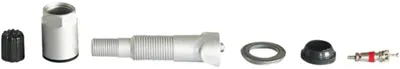 Produktbild von KS TOOLS RDKS-Ventil 149.1021 12g