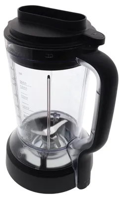 Produktbild von Kenwood Kunststoff-Mixbehälter MultiPro OneTouch FDM73 Küchenroboter