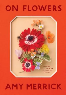 Zdjęcie produktu dla Buch: Fibel zur Kunst des Blumenarrangierens – Eine Reise in die Gedankenwelt einer Blumendesignerin