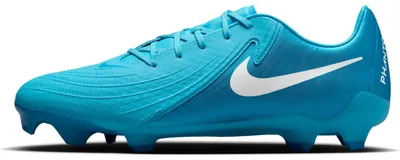 Produktbild von Nike Phantom Gx 2 Academy Mg Fußballschuhe  EU 42 1/2  EU 42 1/2