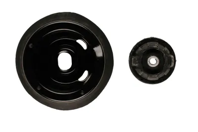 Produktbild von BILSTEIN 12-244959 Federbeinstützlager Vorne passend für MERCEDES-BENZ C-Klasse Limousine (W203) C-Klasse T-modell (S203) CLK (C209) CLK Cabriolet