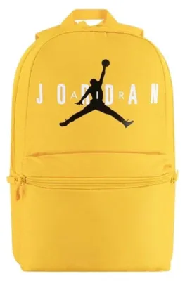 Produktbild von Rucksack Nike Air Jordan 9A0833Y3E