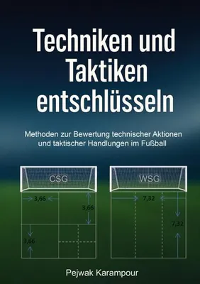 Produktbild von Taktiken und Techniken entschlüsseln