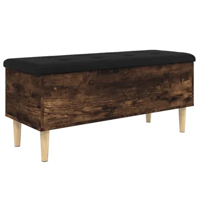 Zdjęcie produktu dla VidaXL 835086, 1 szt.