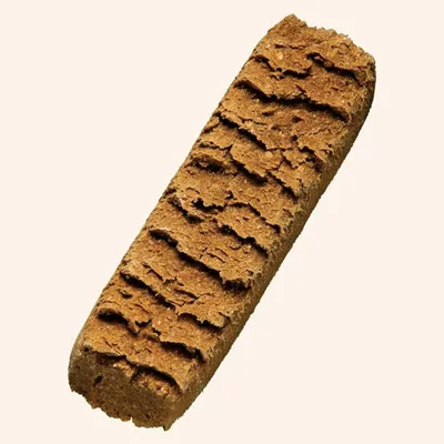 Immagine prodotto di Bubeck 10kg Bully Biscuit