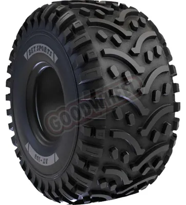 Zdjęcie produktu dla Opony motocyklowe BKT AT-108 ( 12 )