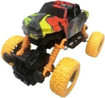 Zdjęcie produktu dla Auto monster   C5461